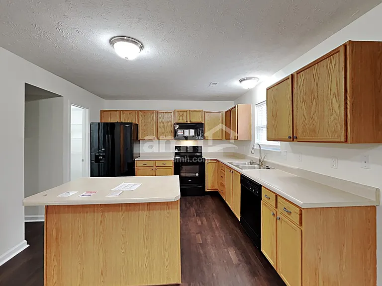 6030 Copeland Mills Dr — Photo 3