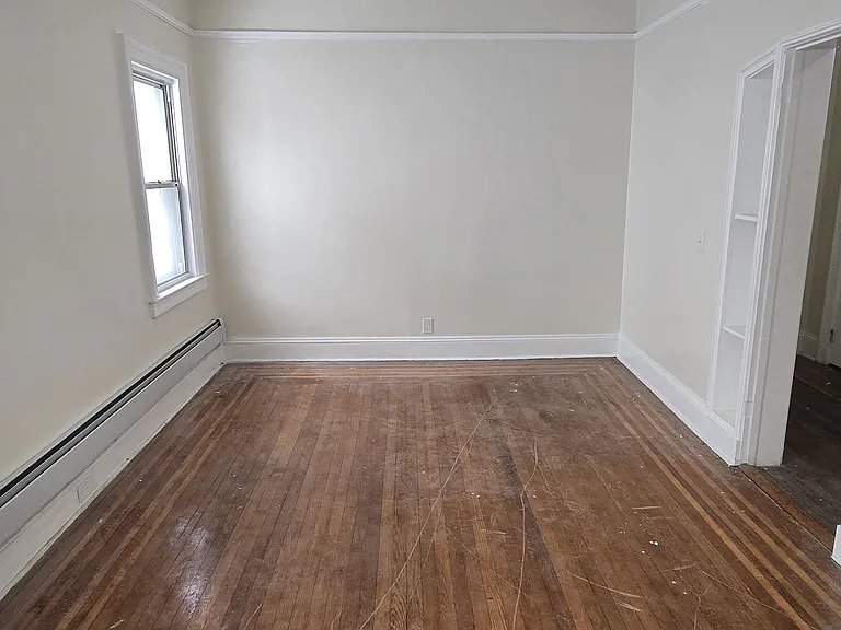 641 S 5th Ave #1 — Photo 2