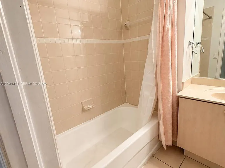 23751 SW 110th Ave — Photo 16