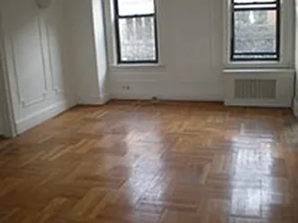 Rented by Elinor Taasa, LREB