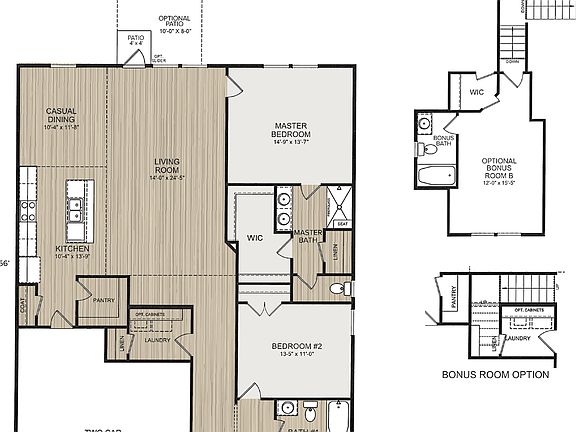 3rd image of this home