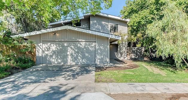 1st image of 3535 N San Pablo Ave