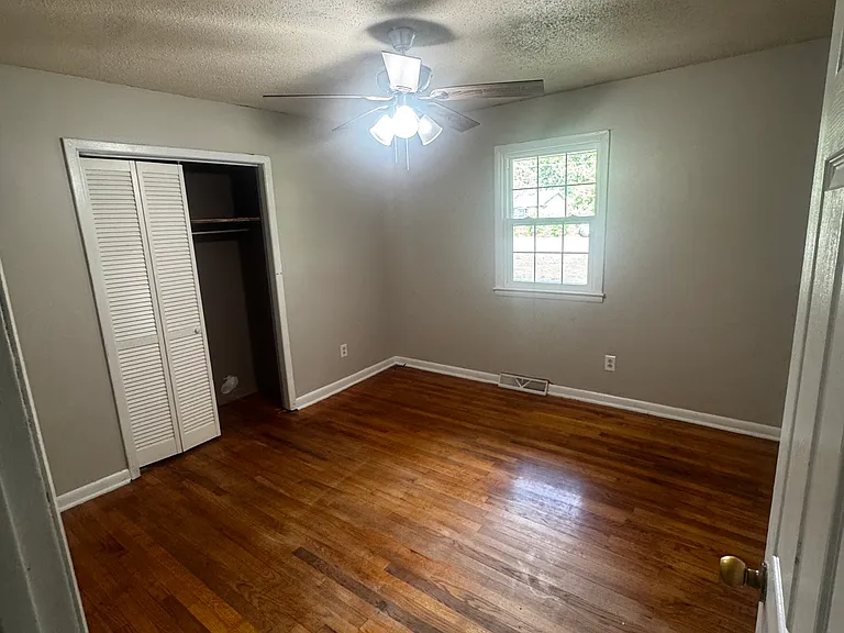 245 Springdale Hghts Rd — Photo 11