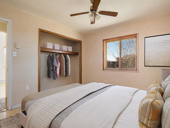 5th image of 167 Cuchilla Rd