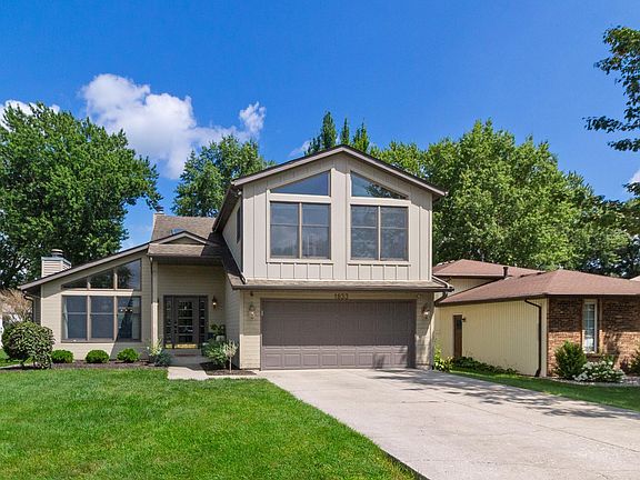 3rd image of 1833 Sandy Beach Dr