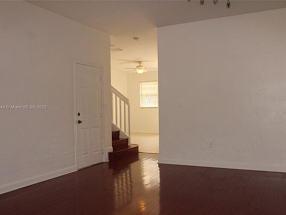 3rd image of 13295 SW 128th Psge #13295