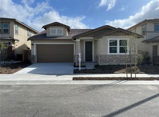 32137 Verbena Dr, Temecula, CA 92591