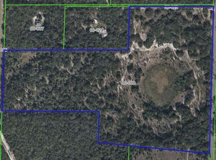 6626 Round Lake Rd, Apopka, FL 32712