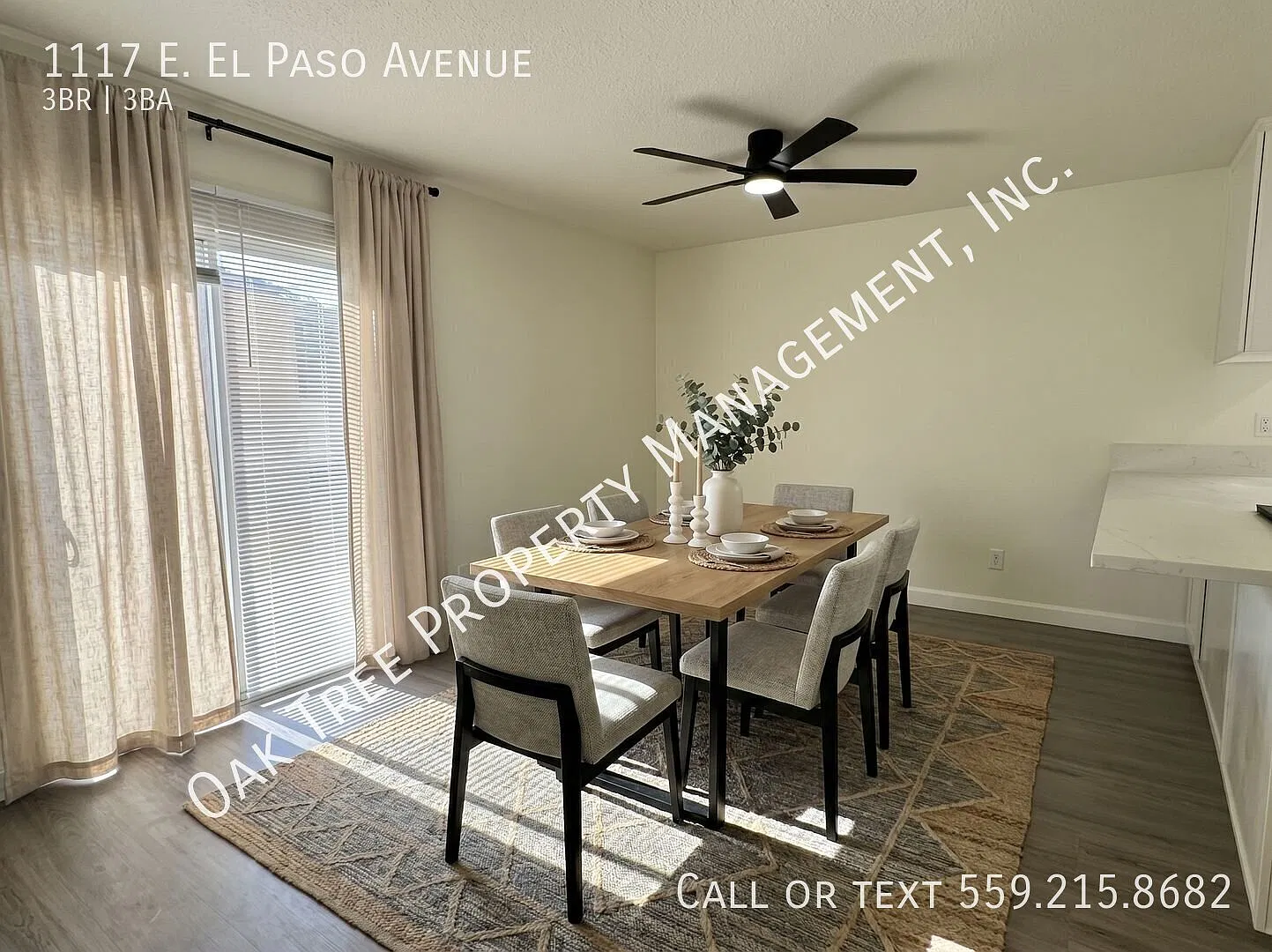 1117 E. El Paso (Millbrook & Alluvial) — Photo 4