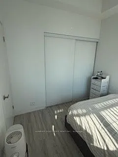 55 Cooper St #3212 — Photo 9