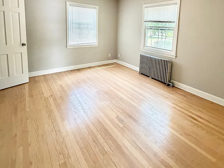75 Stimson Rd #A — Photo 12