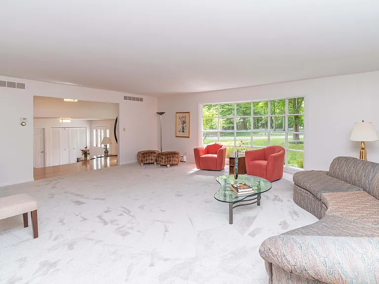 34150 Hunters Row — Photo 22