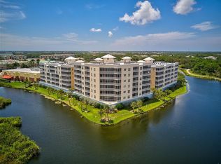 10510 Boardwalk Loop UNIT 402, Lakewood Ranch, FL 34202