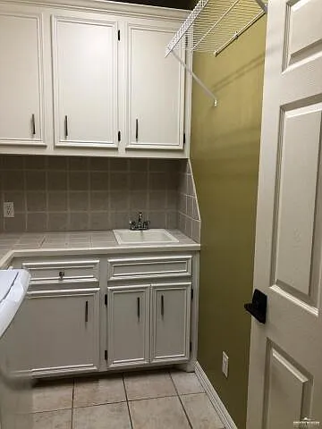 2516 Sequoia Dr — Photo 18