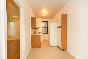 Sold by Goodman Management Co., Inc.