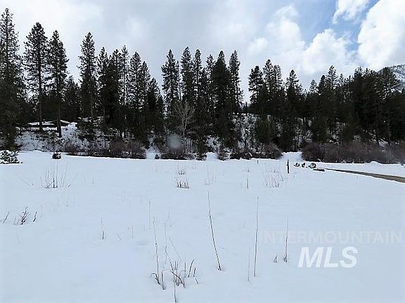 5th image of Tbd Wapiti Ct