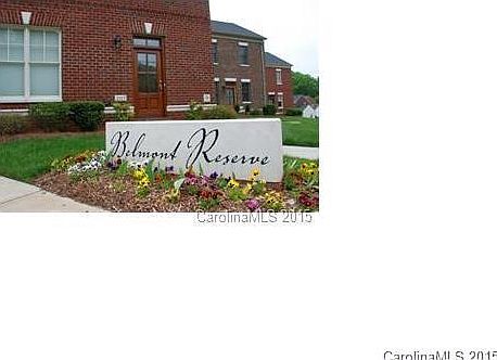 1st image of 726 Kingsley Way #95