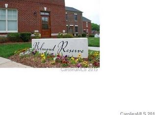 726 Kingsley Way #95, Belmont, NC 28012
