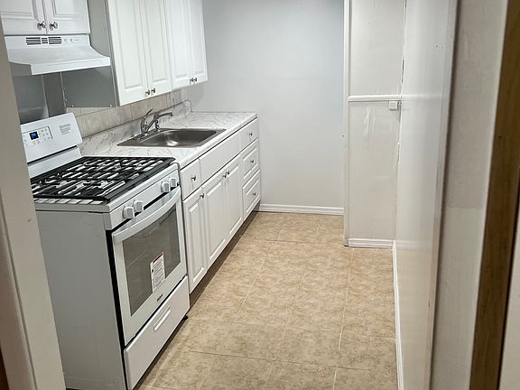 3rd image of (Undisclosed Address)