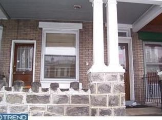 5256 Walnut St, Philadelphia, PA