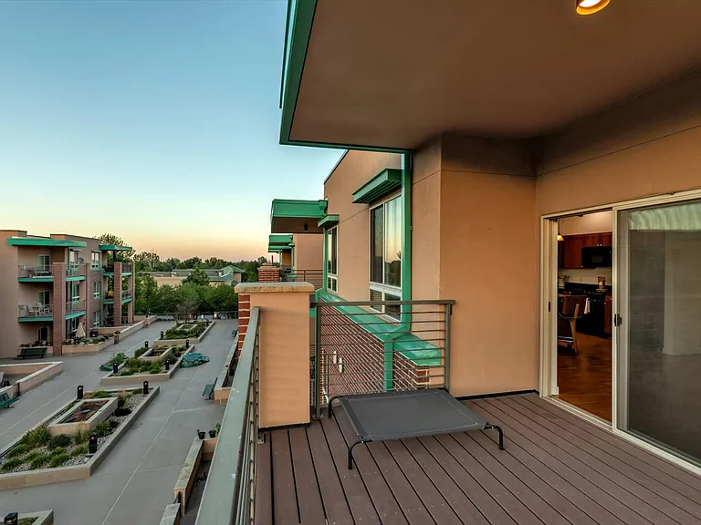 1053 W Century Dr #310 — Photo 13