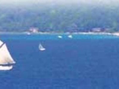 818 Incochee Woods Dr Lot 38, Traverse City, MI, 49684