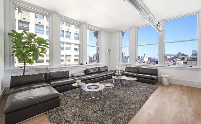 Rented by Compass | media 14