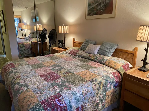 62927 Us Highway 40, Granby, CO