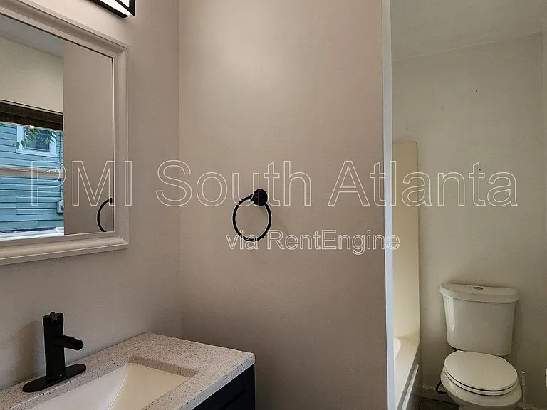 95 Thirkield Ave SE — Photo 27
