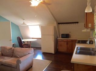 9605 Carmelita Ave, Atascadero, CA 93422