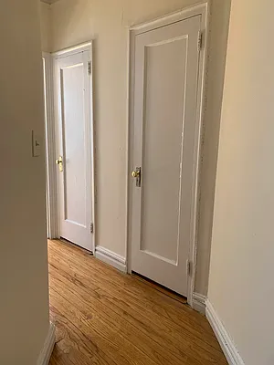 Rented by A.N. Shell Realty | media 14