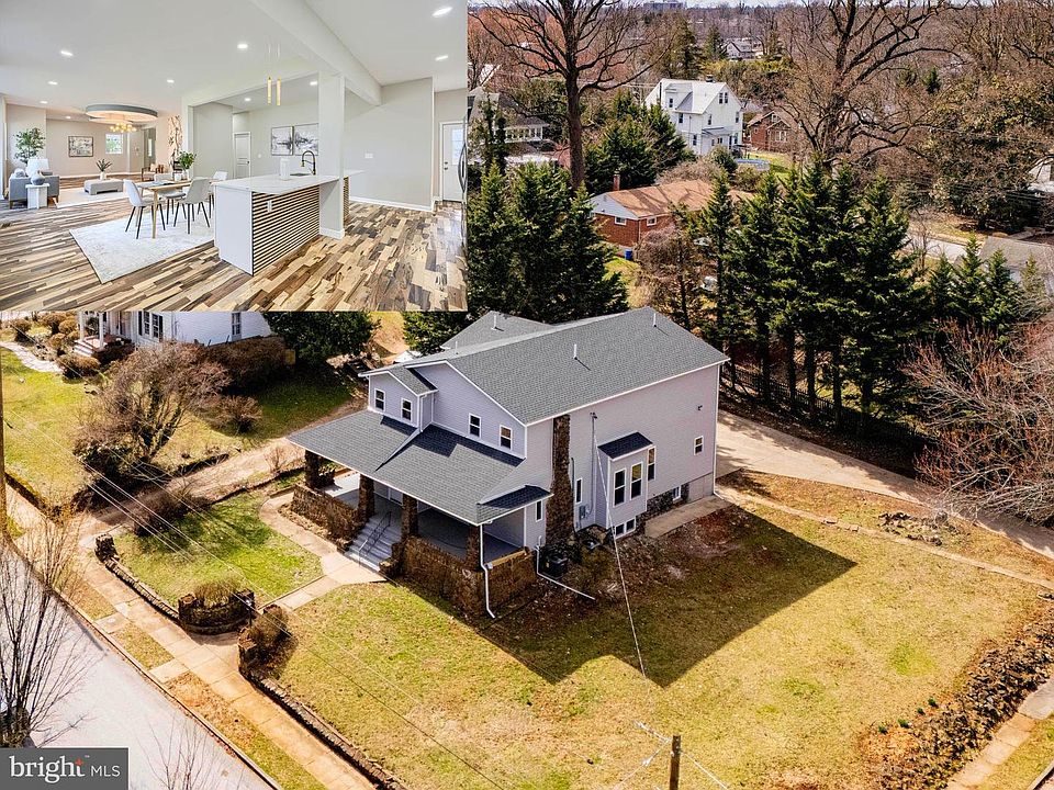 1st image of 5706 Berkeley Ave