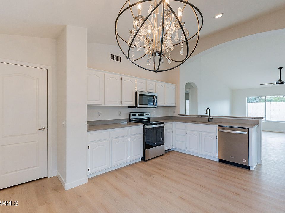 1st image of 3139 N 148TH Avenue