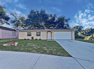 809 Regent Cir S, Brandon, FL 33511