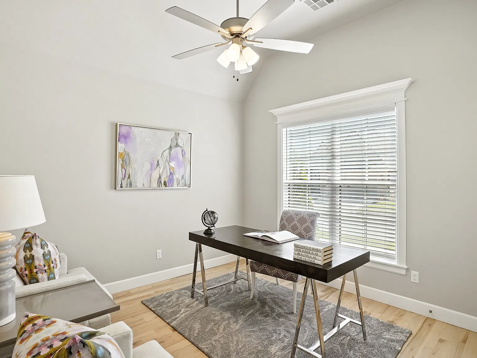 3 bed, 1875 sqft, $2,750 — Photo 3