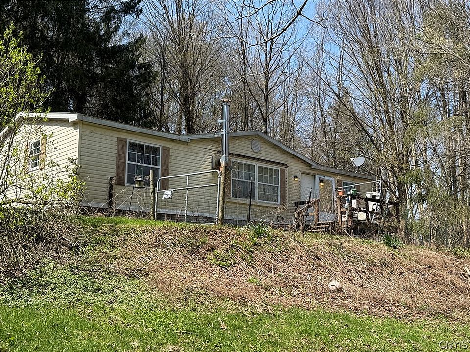 1st image of 6437 W Scott Rd