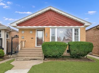 3605 W 57th St, Chicago, IL