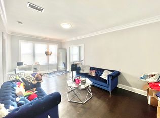 7201 N Western Ave W #2354-60, Chicago, IL 60645