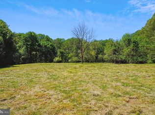 19900 New Hampshire Ave, Brinklow, MD 20862