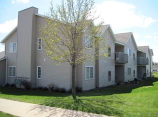 3202 Stonecreek Dr APT 6, Madison, WI 53719