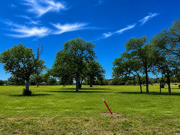 3rd image of 258 E Cool Creek Road LOT47