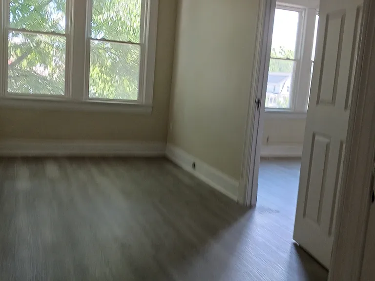 6210 Georgia Ave NW #2 — Photo 14