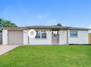 9211 Chatam Ln, Port Richey, FL 34668
