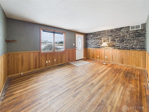 5th image of 6904 Jaysville Saint Johns Rd