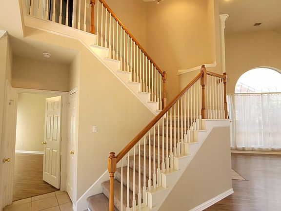 3rd image of 4421 Partney Ct