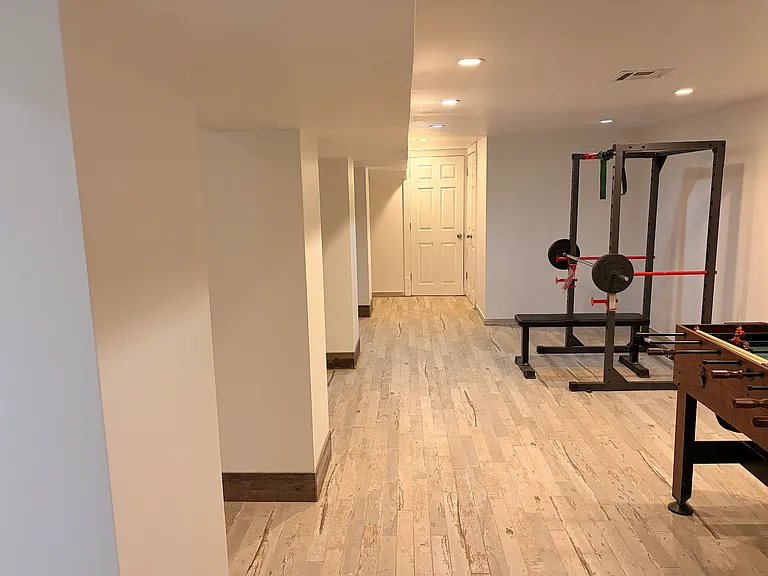 860 Lafayette Ave #2 — Photo 37