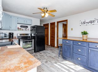 206 Prentice St, Springfield, MA 01104