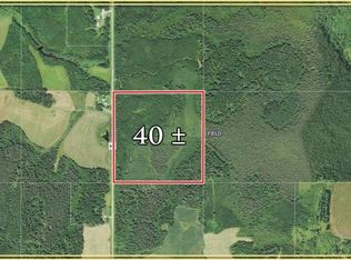 Tbd Alango Rd, Cook, MN 55723