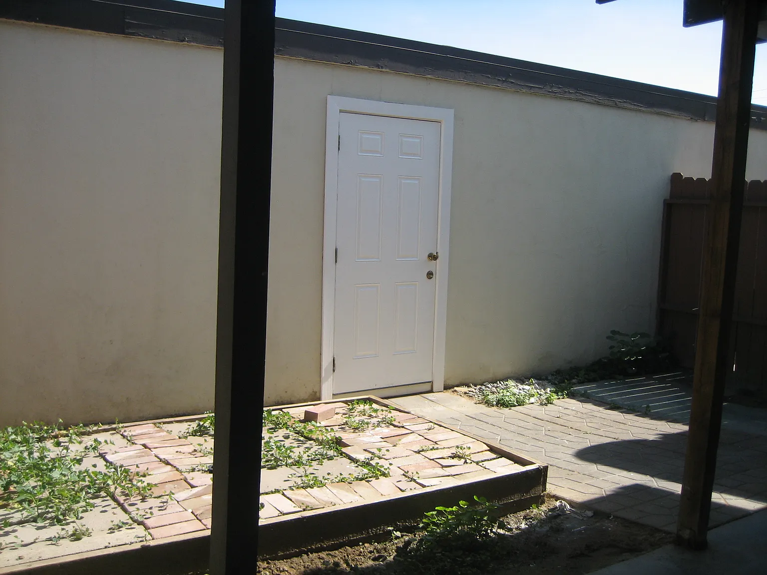 4 bed, 1440 sqft, $3,600 — Photo 4