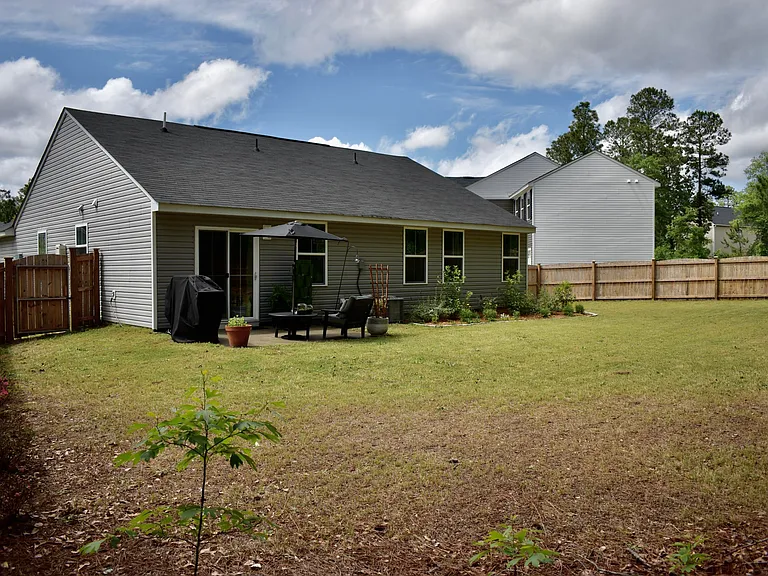 1029 Bermuda Cedar Ln — Photo 59